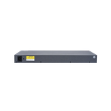  RG-CS83-48GT4XS 48-Port 1GE RJ45 Layer 3 Managed Access Switch, 4-Port 10GE Uplink 
