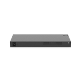  RG-S5000-48GT4MS-E 48-Port Gigabit Layer 2+ Managed Switch with Four 2.5GE Uplink SFP Ports 