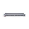  RG-CS83-48GT4XS-P 48-Port 1GE RJ45 Layer 3 Managed Access Switch with PoE+, 4-Port 10GE Uplink 