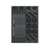  RG-N18014-E High-density Large-buffer Core Switch for Cloud Architecture Network 