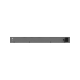  RG-CS86-12XMG4VS-UP 12-Port Multi-GE PoE Switch with Cloud Management, Full 1GE/2.5GE/5GE/10GE, 4-Port 25GE Uplink 