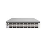  RG-S6520-64CQ 100GE Data Center Access Switch 
