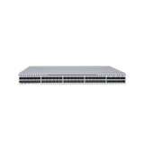 RG-S6250-48XS8CQ 10GE Data Center Access Switch 