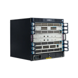  RG-S7808C 10 RU Modular Campus Core Switch 
