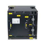  RG-S7808C 10 RU Modular Campus Core Switch 