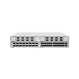  RG-S6510-4C 100GE Data Center Access Switch 