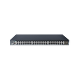  RG-S6000C-48GT4XS-E – Gigabit Data Center Managed Switch 