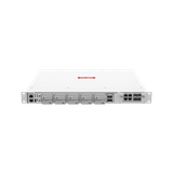  RG-S7610-10SFG2CQ 1 U Ultra High-Density CWDM Fixed Core Switch 