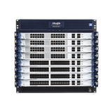  RG-S7810C 10 RU Modular Campus Core Switch 