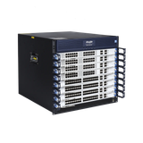  RG-S7810C 10 RU Modular Campus Core Switch 
