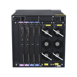  RG-S7810C 10 RU Modular Campus Core Switch 