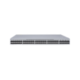  RG-S6510-48VS8CQ 25GE Data Center Access Switch 