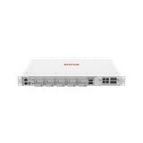  RG-S7610-10SFX2CQ 1 U Ultra High-Density CWDM Fixed Core Switch 