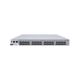  RG-S6510-32CQ Data Center 100GE DCI Access Switch 