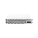  RG-S7620-20SFX2CQ 2 U Ultra High-Density CWDM Fixed Core Switch 