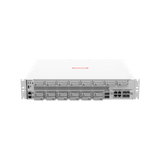  RG-S7620-20SFG2CQ 2 U Ultra High-Density CWDM Fixed Core Switch 