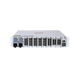  RG-SG7008L, Fixed 10G Integrated Switch, Supporting PoE+ 