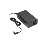  Thiết bị cấp nguồn Aruba Instant On 12V Power adapter RW – R9M79A 