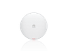  Huawei AP AirEngine 5760-51 