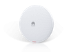  Huawei AP AirEngine 5761-11 