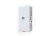  Huawei AP AirEngine 5761-11W 