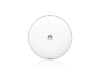  Huawei AP AirEngine 5761-12 