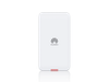  Huawei AP AirEngine 5761-12W 