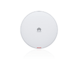  Huawei AP AirEngine 5761-21 