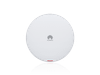  Huawei AP AirEngine 5761-21 
