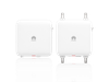  Huawei AP AirEngine 5761R-11 & AirEngine 5761R-11E 