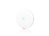 Huawei AP AirEngine 5762-10 