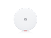  Huawei AP AirEngine 5762-12 