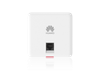  Huawei AP AirEngine 5762-12SW 