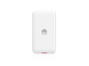 Huawei AP AirEngine 5762-15HW 