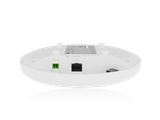  Huawei AP AirEngine 5773-23H 