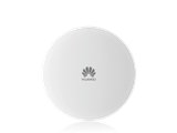  Huawei AP AirEngine 5773-23H 
