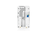  Huawei AP AirEngine 5773-23HW 