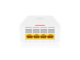  Huawei AP AirEngine 5773-23HW 