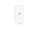  Huawei AP AirEngine 5773-23HW 