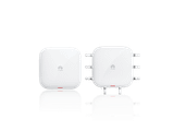  Huawei AP AirEngine 6760-X1 & 6760-X1E 
