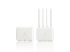  Huawei AP AirEngine 6760R-51 & 6760R-51E 