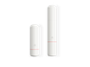  Huawei AP AirEngine 8760R-X1 & 8760R-X1E 
