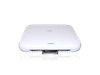  Huawei AP AirEngine AP7060DN 