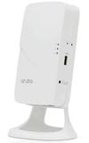  Thiết bị Wifi Aruba Access Point AP-303H (JY678A) 