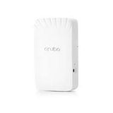  Thiết bị WiFi Aruba Access Point AP-503H (R3V36A) 