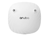  Bộ phát wifi Aruba AP-504 (R2H23A) 