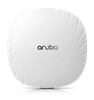  Bộ phát WiFi 6 Aruba AP-515 (RW) Q9H62A 