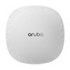  Bộ phát WiFi 6 Aruba AP-535 (RW) JZ336A 