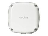  Thiết bị WiFi Aruba Access Point AP-565 (R4W43A) 