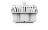  Thiết bị WiFi Aruba Access Point AP-574 (R4H12A) 